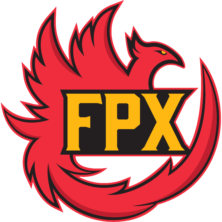FunPlus Phoenix Valorant (FPX) Team Overview and Viewers Statistics