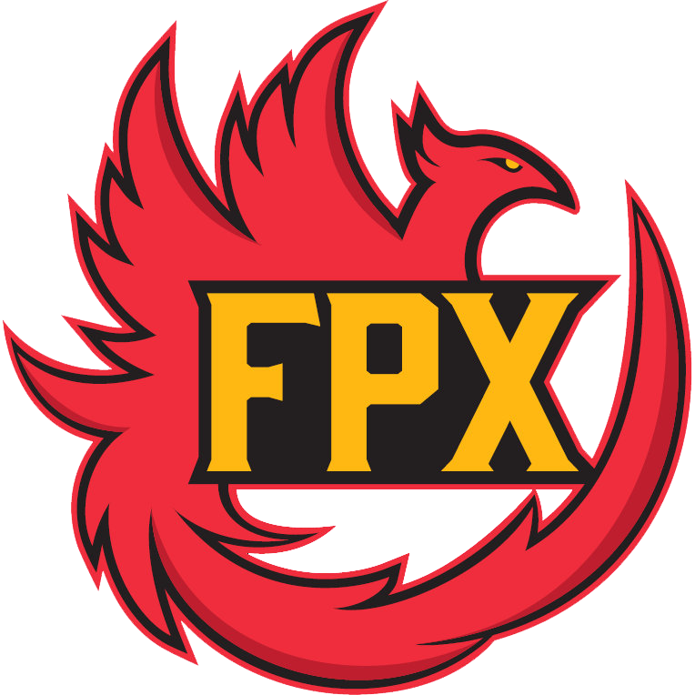 FunPlus Phoenix VALORANT Esports Wiki
