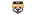 Pandaria ESPORTlogo std.png
