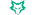 Dire Wolveslogo std.png