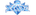 SKADElogo std.png