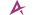 Ka4 Gaminglogo std.png