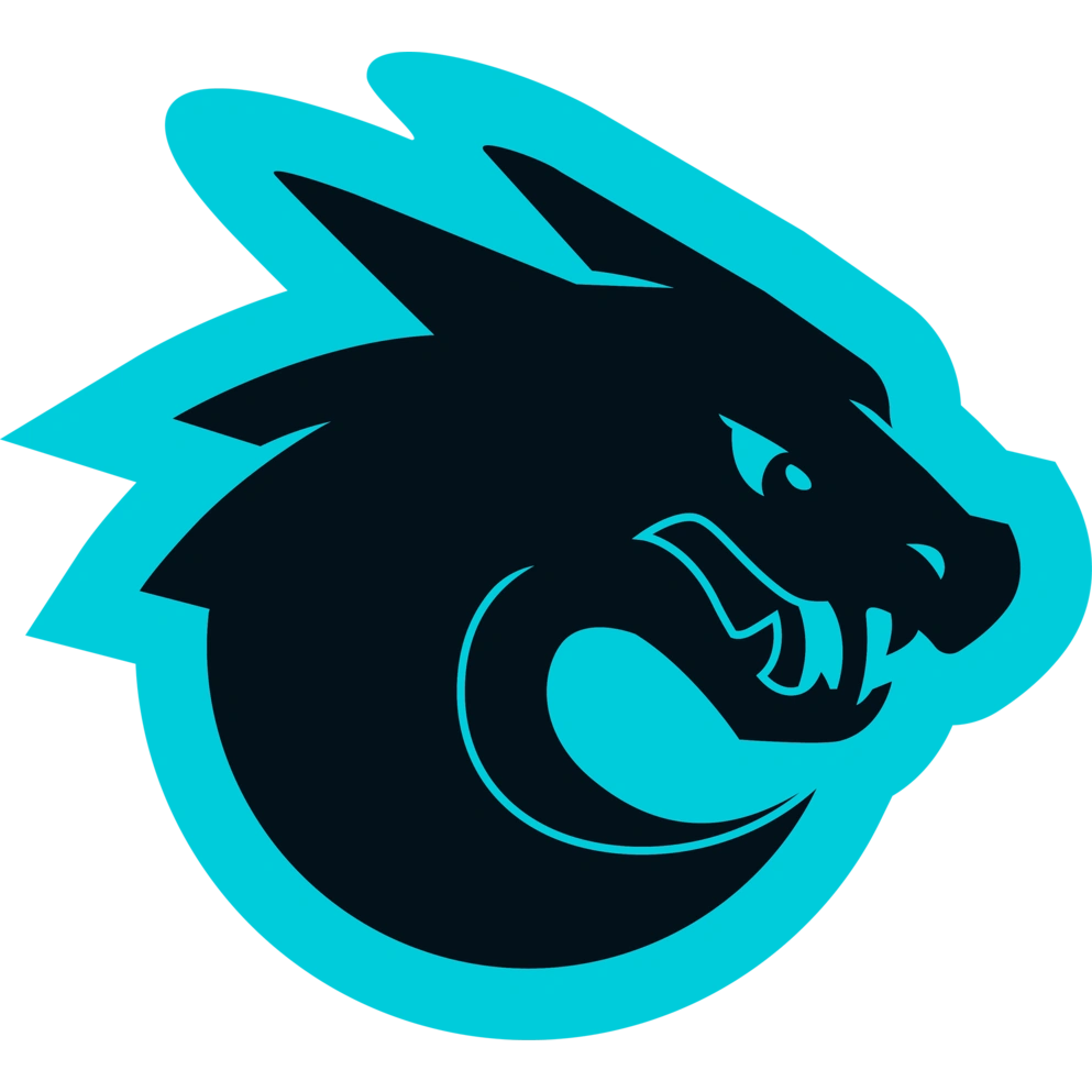 All Knights VALORANT Esports Wiki