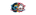 Blackbird Ignislogo std.png