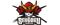 Sengoku Gaminglogo std