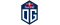 OG Esportslogo std.png