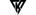 Old School Krewlogo std.png