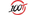 100 Thieveslogo std.png