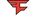 FaZe Clanlogo std.png