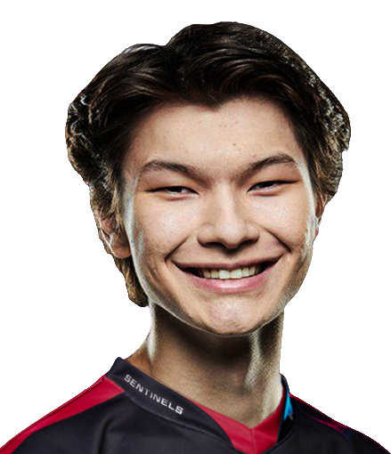 Sinatraa Valorant Esports Wiki Sinatraa Valorant Esports Wiki