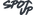 Spot Uplogo std.png