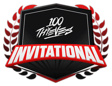 100 Thieves Invitational.png