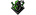 ACE1logo std.png