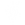 Ability Curveball.png