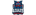 Azules Esportslogo std.png