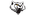 Wygerslogo std.png