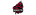 Vindictalogo std.png