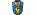 Team SNIKTlogo std.png