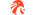 Estral Esportslogo std.png