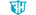 7H Gaminglogo std.png