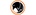 Team Karasunologo std.png