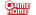 GameHome Esportslogo std