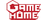 GameHome Esportslogo std