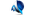 Absolute Legendslogo std.png
