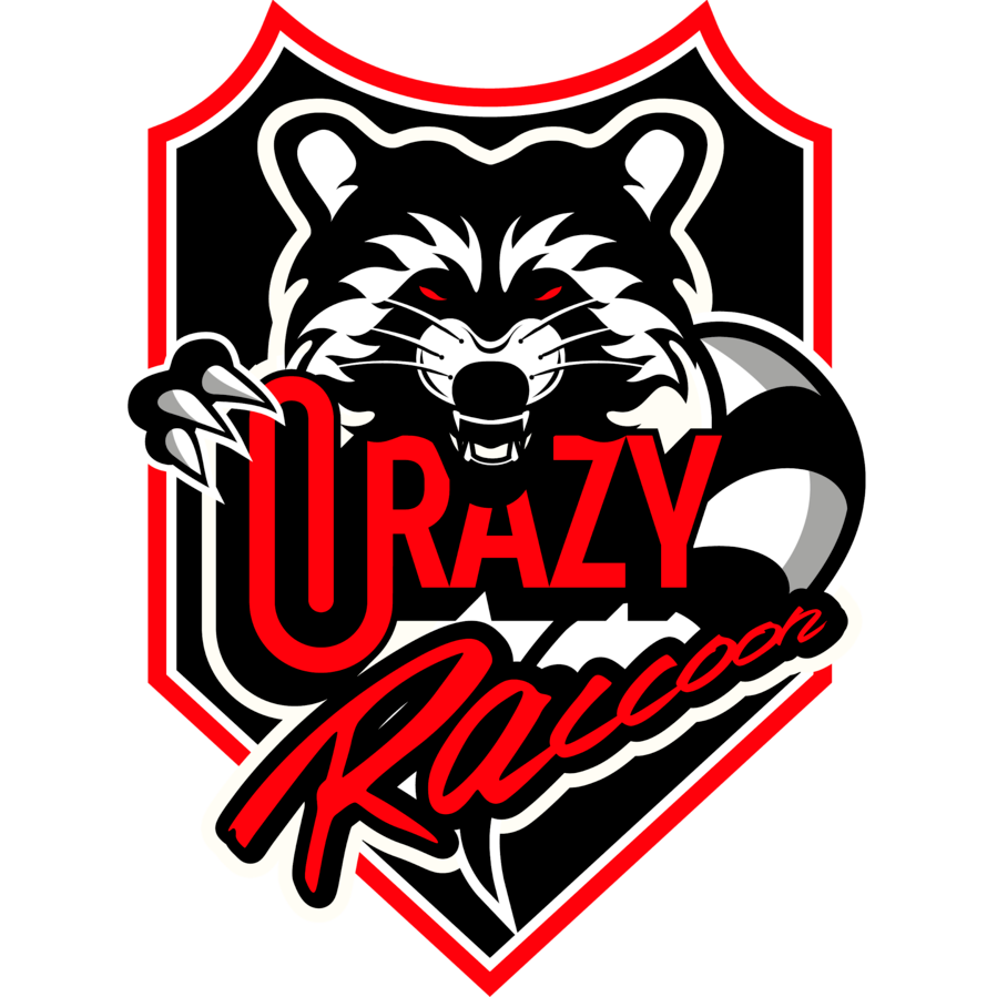 Crazy Raccoon Valorant Esports Wiki Crazy Raccoon Valorant Esports Wiki