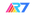 Rainbow7logo std.png