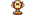 Winwuslogo std.png