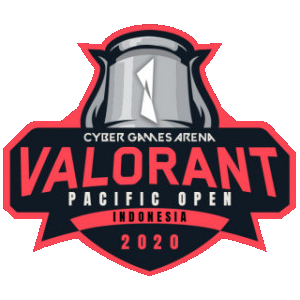 Split - VALORANT Esports Wiki