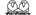 PartyParrotslogo std.png