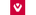 Sentinelslogo std.png