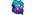 SUPERDUPERlogo std.png