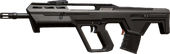 Weapon Bulldog Model.png
