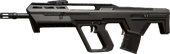 Weapon Bulldog Model.png