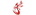 REVIVElogo std.png