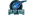 Five Star Gaminglogo std.png