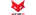 Need More DMlogo std.png