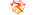 Rebirth eSportslogo std.png