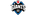 Vodafone Giantslogo std.png