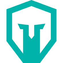 Immortals Valorant Esports Wiki Fandom