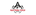 Austrian Force eSportslogo std.png