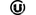 UNRATEDlogo std.png