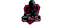 CNG Esportslogo std