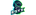 EGYX eSportslogo std.png