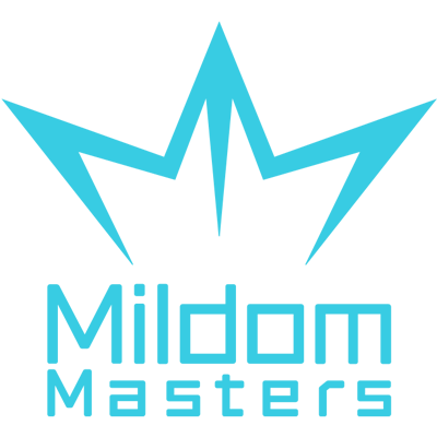 Valorant Mildom Masters Valorant Esports Wiki