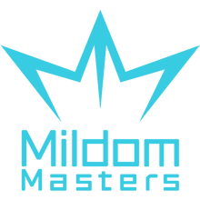 Mildom Masters