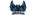 Team Elysiumlogo std.png
